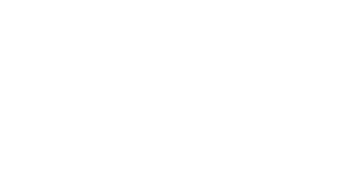 P-G Roofing & Construction